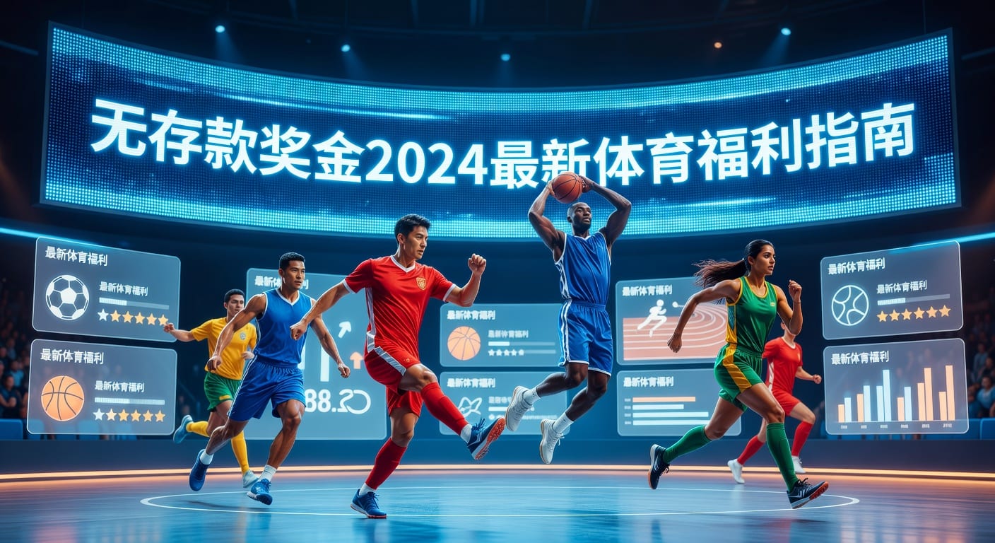 无存款奖金 no deposit bonus 2026体育投注免费机会