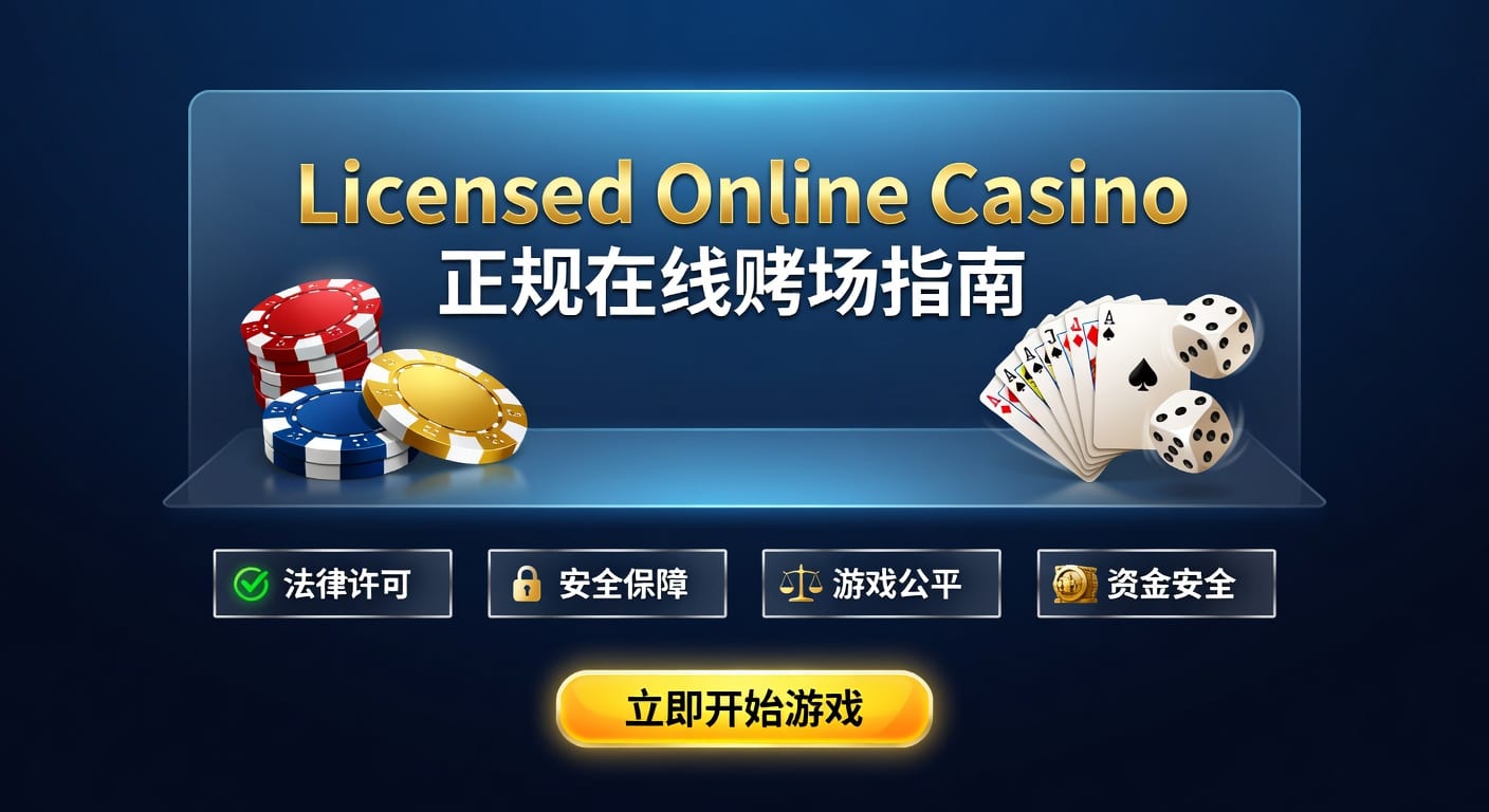 正规在线赌场 licensed online casino 2026投注免费精准足球预测