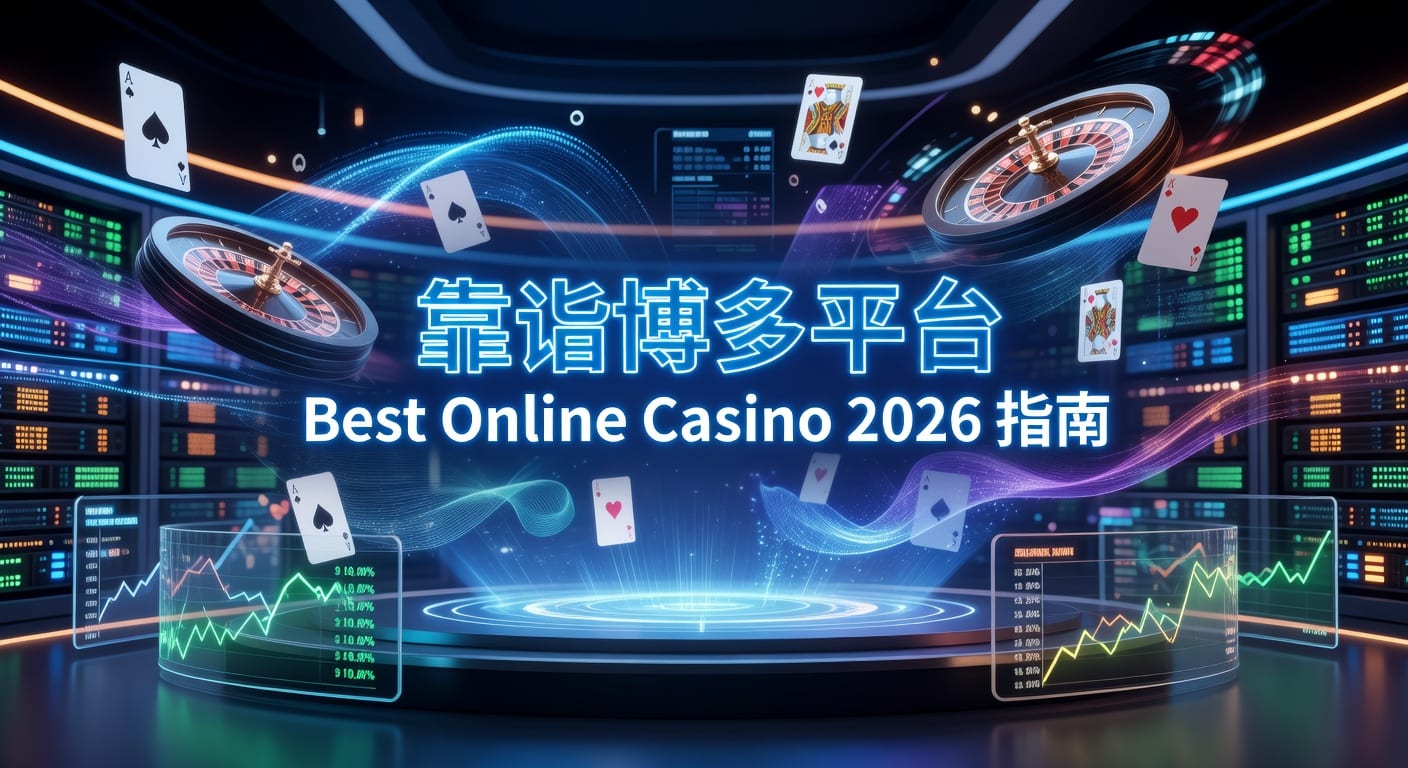 靠谱博彩平台 best online casino 2026足球预测投注指南