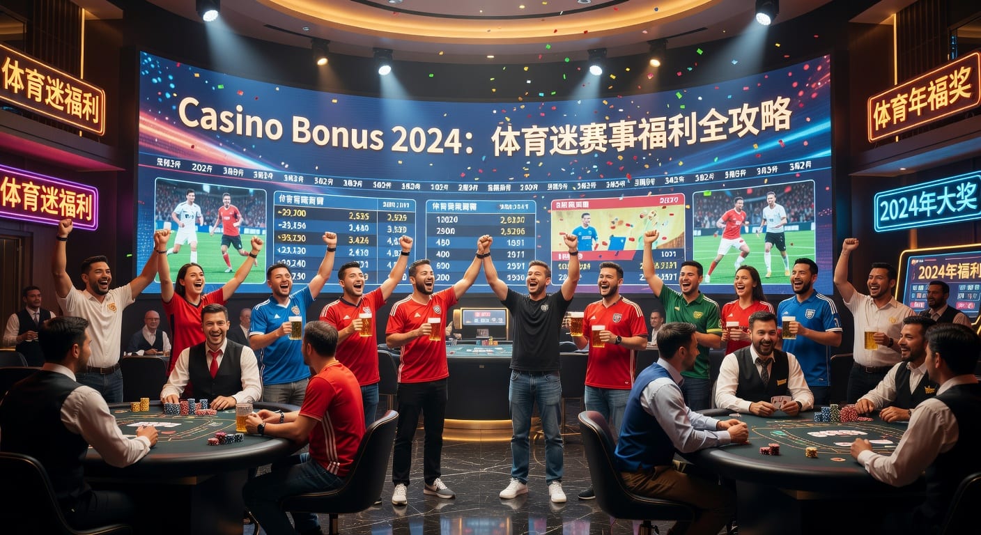 手机博彩 mobile casino 火狐体育APP投注攻略