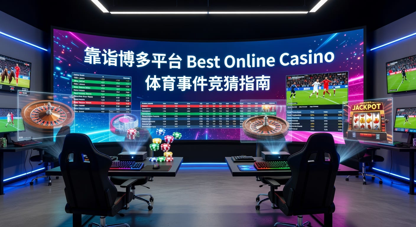 靠谱博彩平台 best online casino 2026体育投注