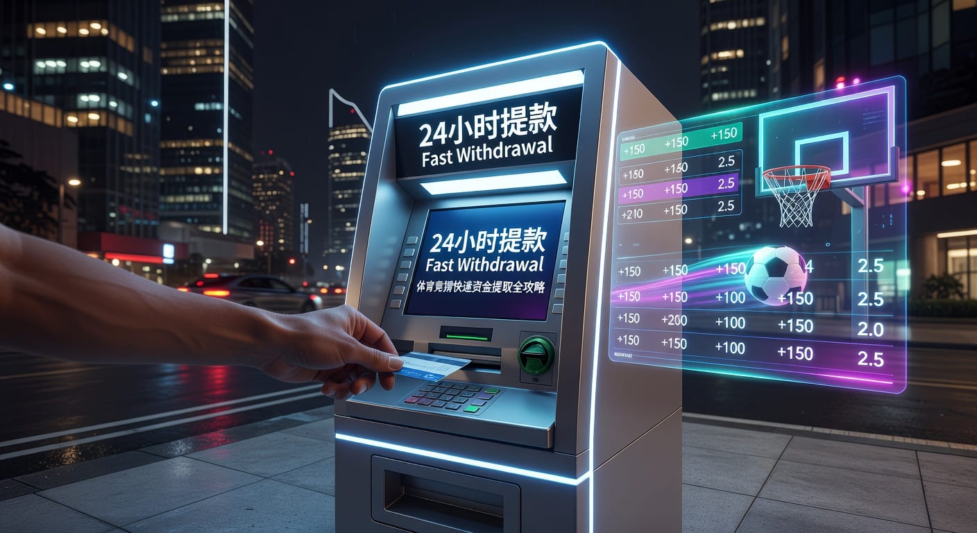 提款 withdrawal 2026年高效操作 投注免费精准足球预测