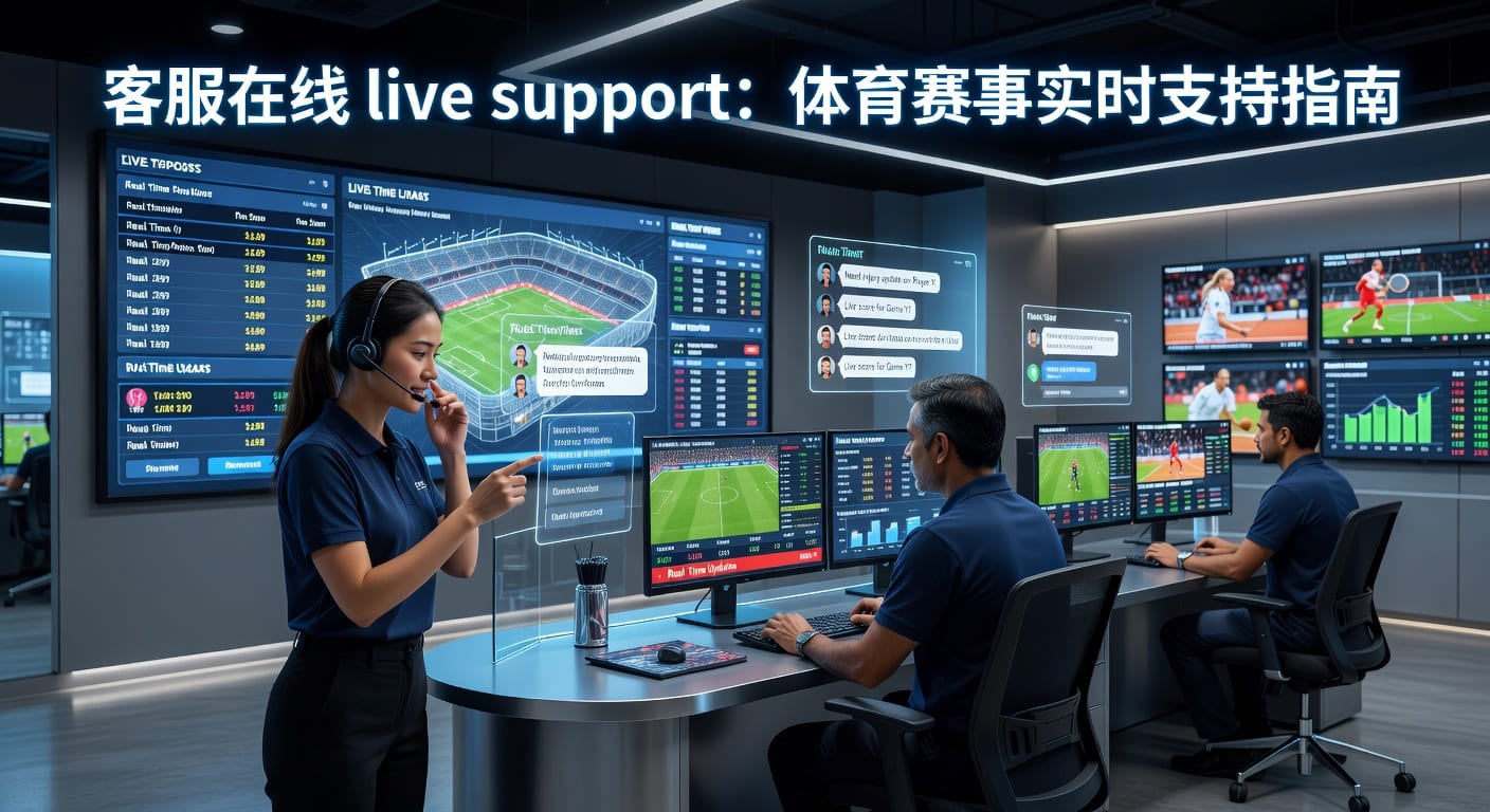 江南体育app入口登录地址：实时客服在线 live support，全天候支持玩家