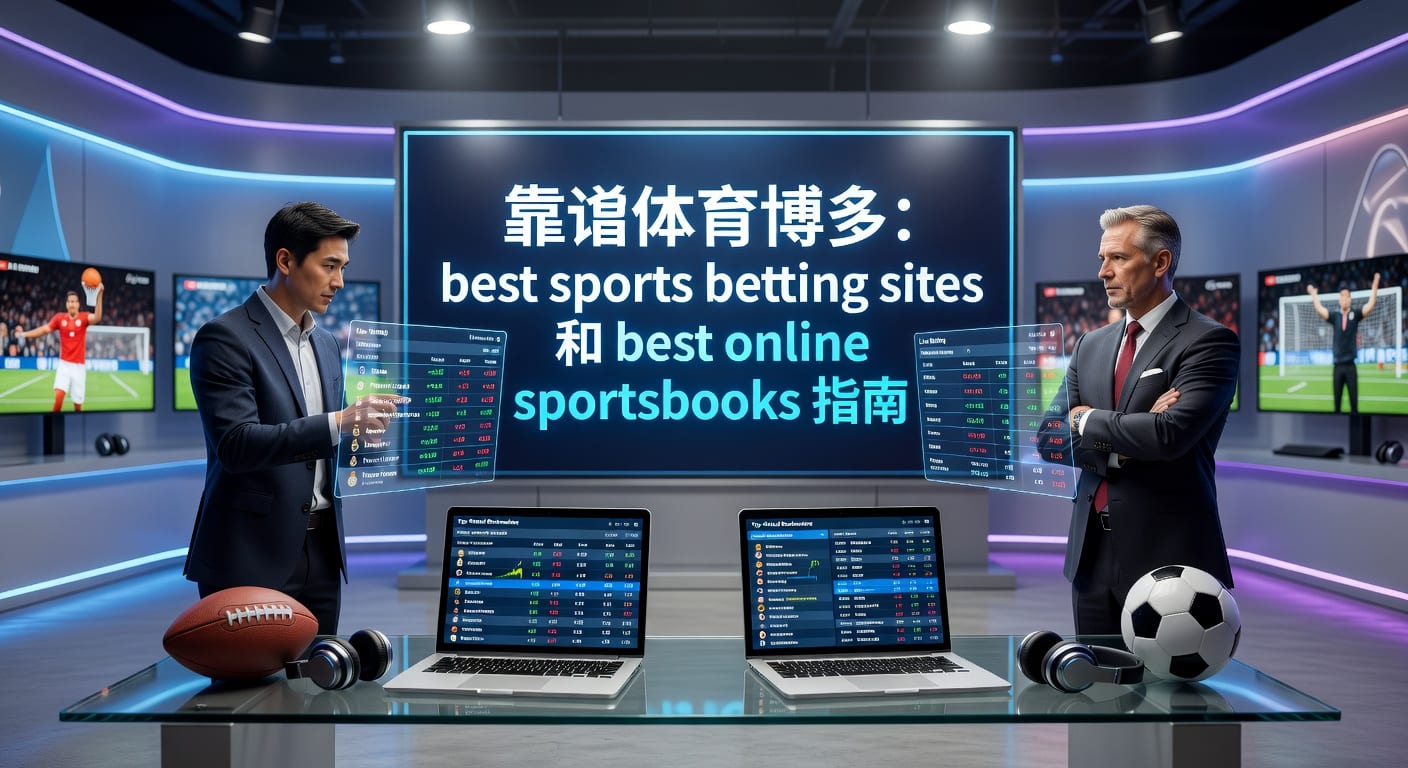 2026年世界杯投注：体育博彩Sports Betting资深分析师解读