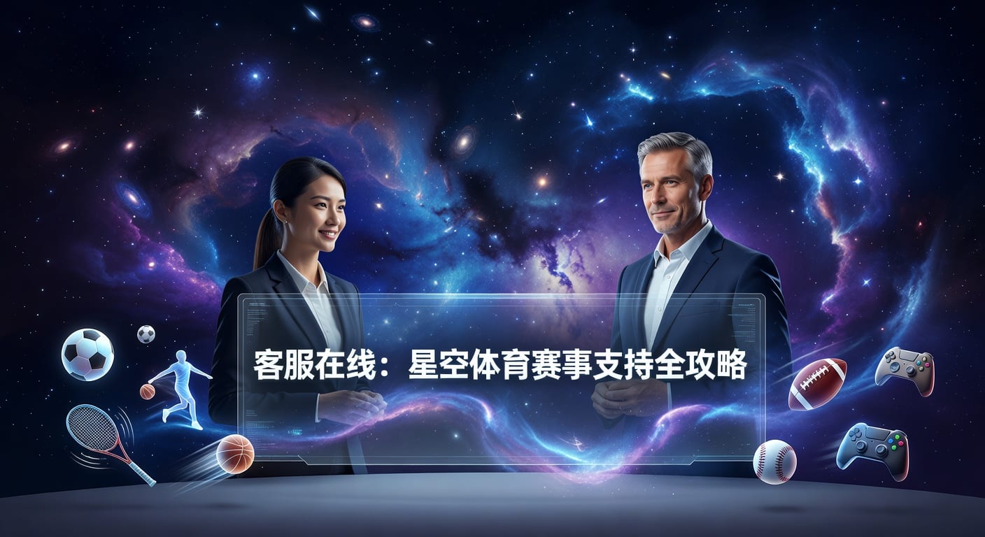 2026年世界杯投注：极致畅快的客服在线支持
