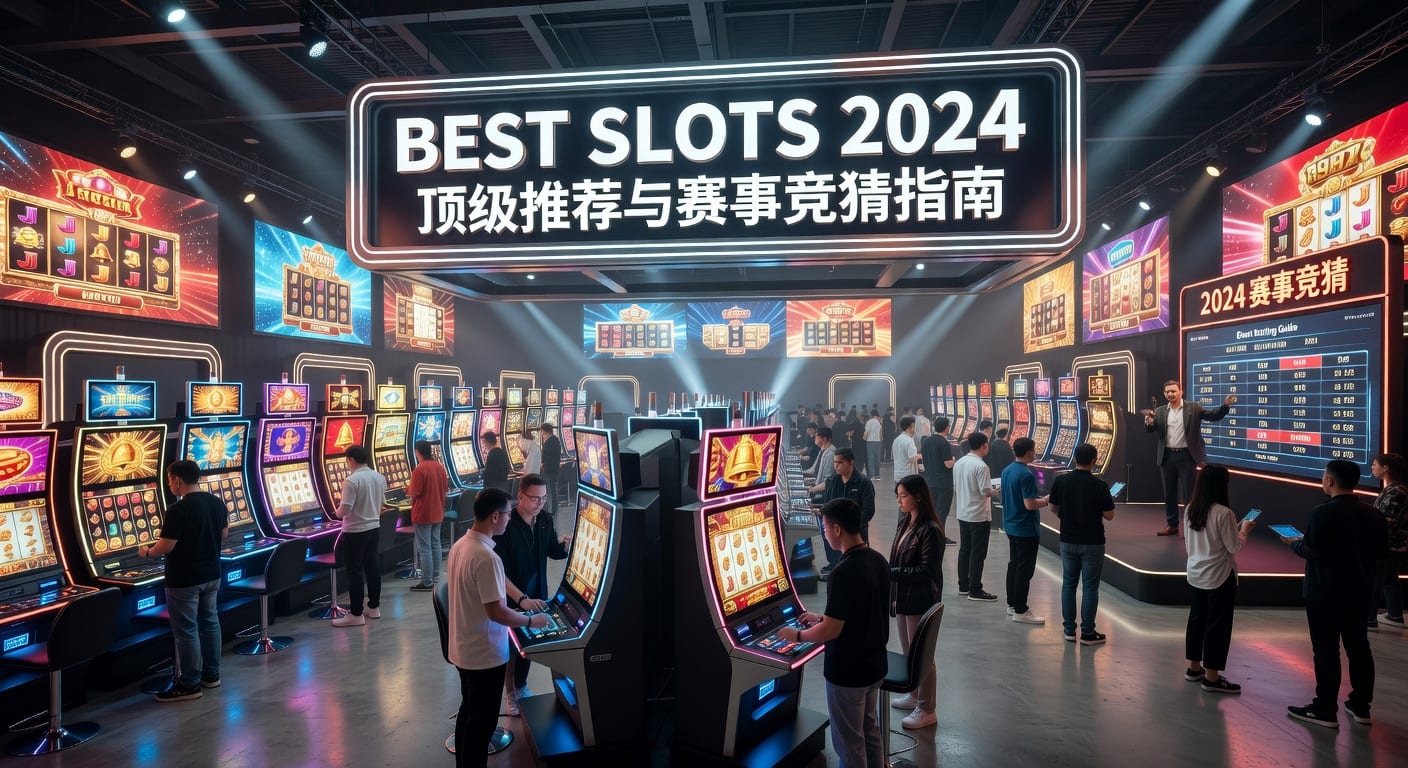 2026年世界杯投注：精选最佳投注选项与策略解析
