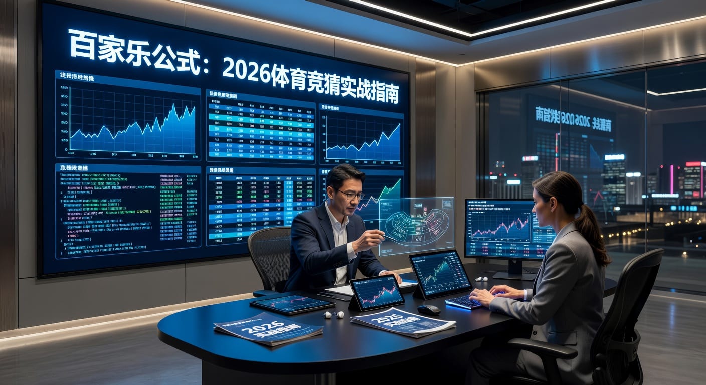 百家乐公式：2026年世界杯投注实战策略分享
