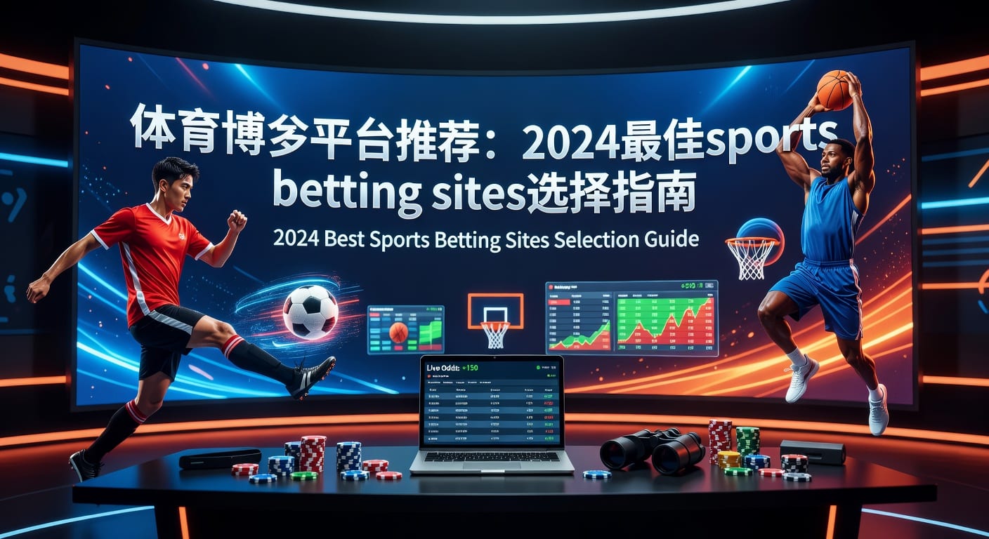 体育博彩平台：2026年世界杯投注与滚球技巧分享