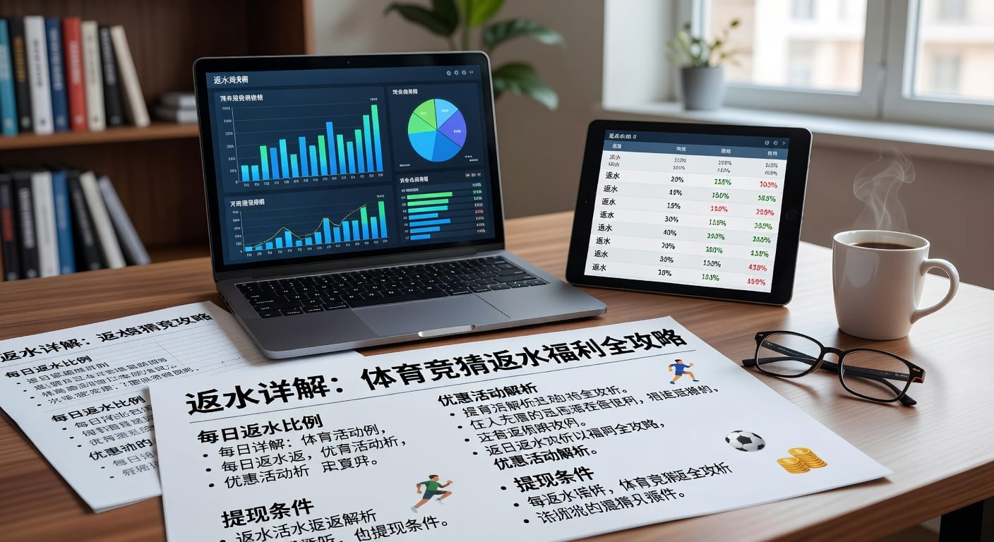返水体育 Sports Rebate：盈利优化与实战技巧（2026年世界杯投注）