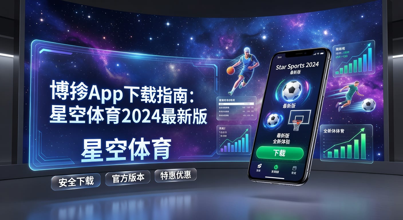 体育博彩App下载 in-play betting app：2026年世界杯投注实时策略