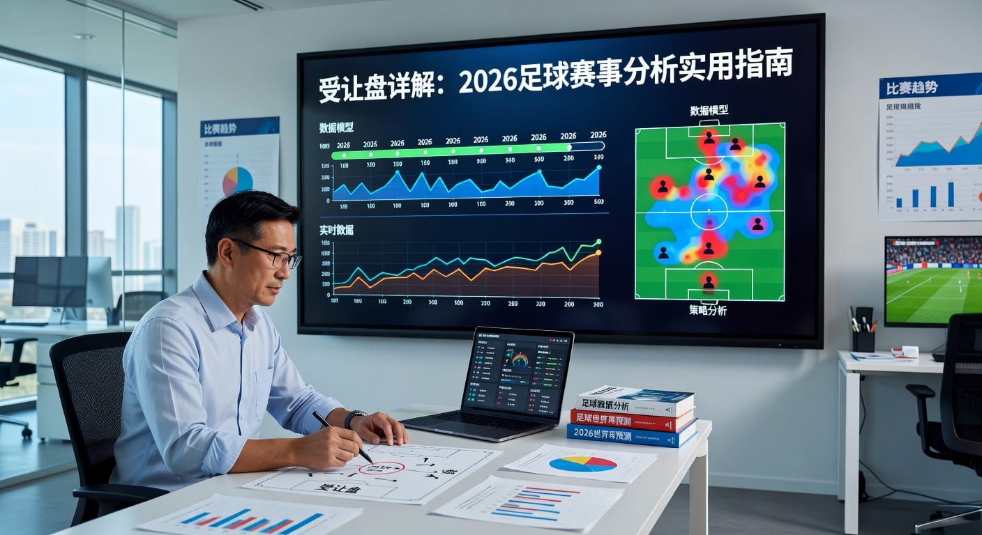 受让盘：资深玩家解析体育博彩核心盘口，助您洞悉赔率玄机
