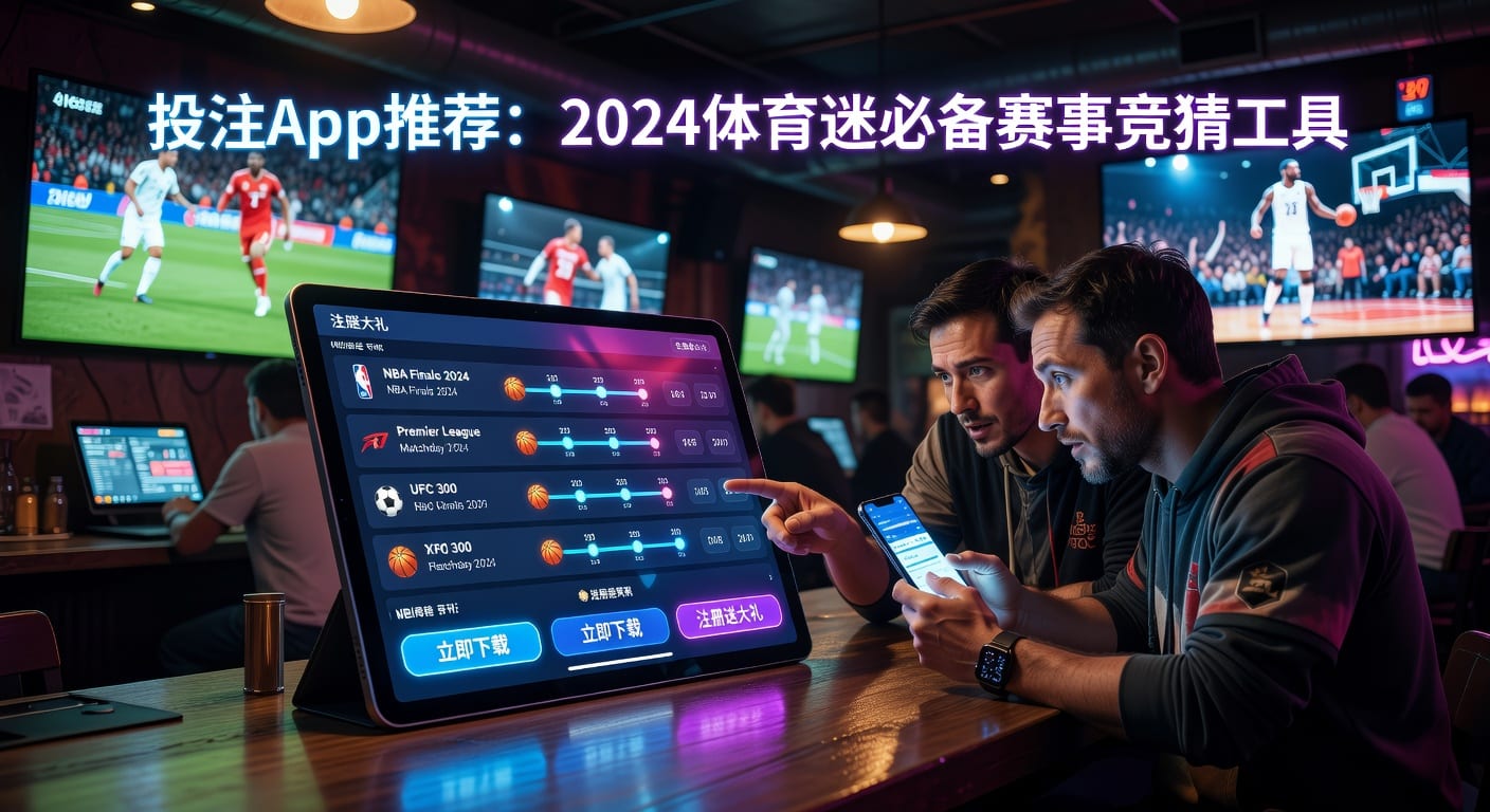 比赛中投注：实时策略与风险控制，资深分析师解读