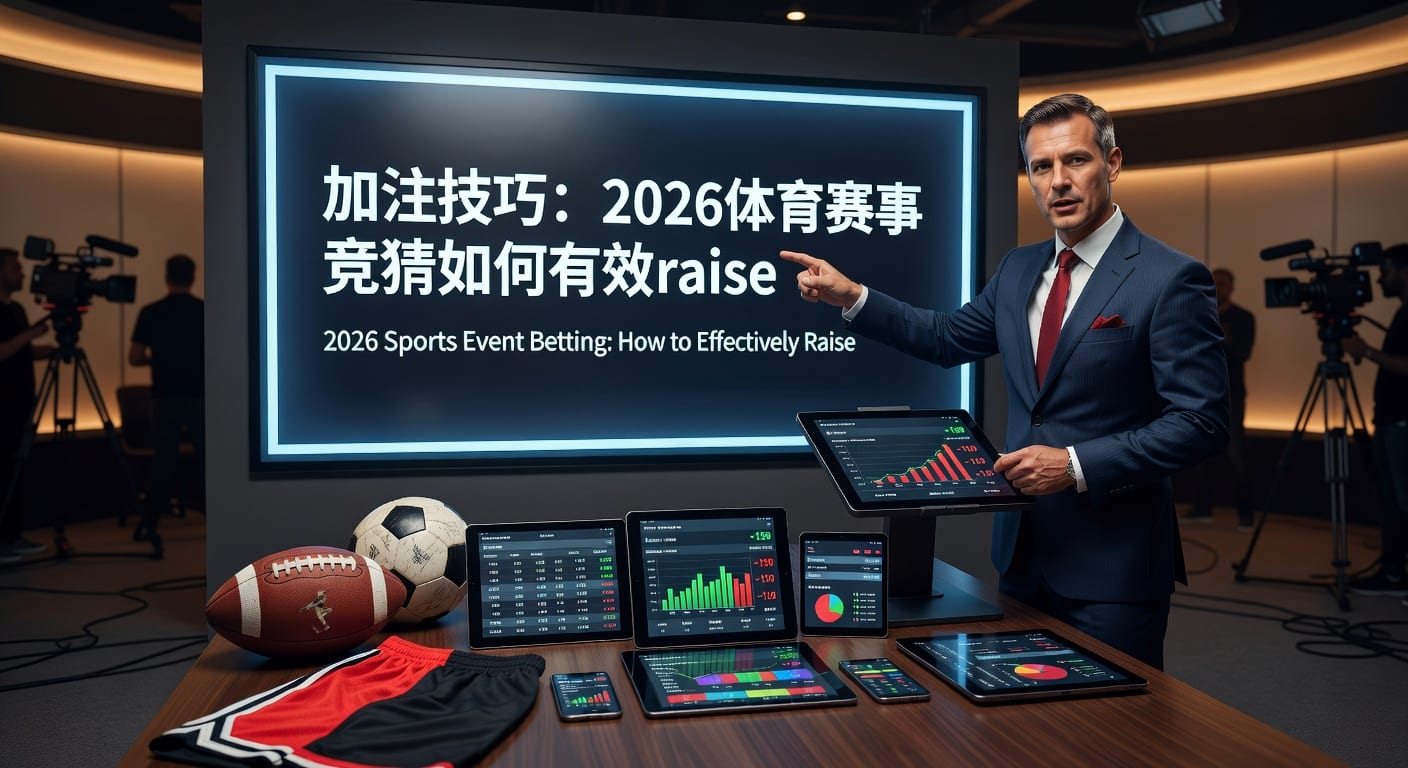 加注 raise：含义、用法与投注场景解析