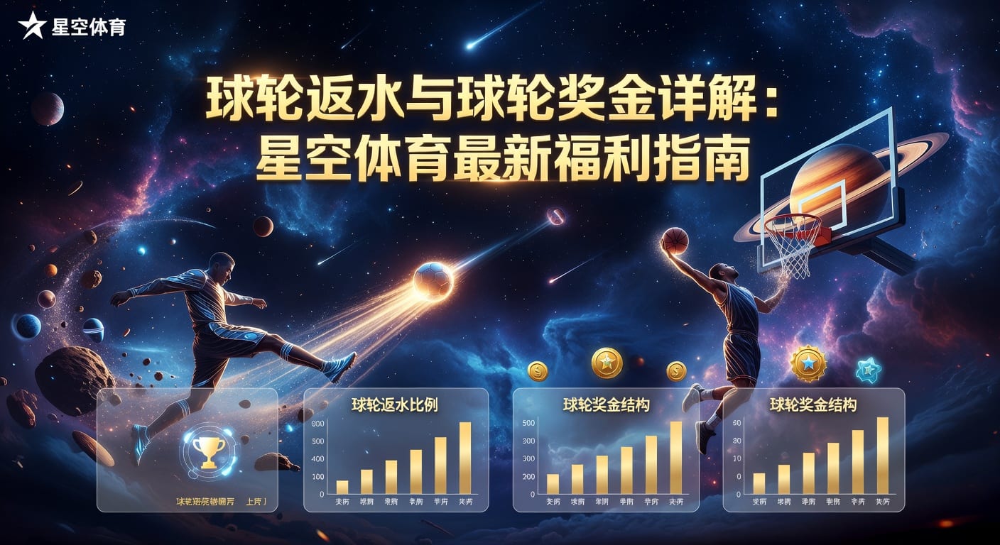 滚球返水与滚球奖金实战分析｜PP体育平台app下载入口