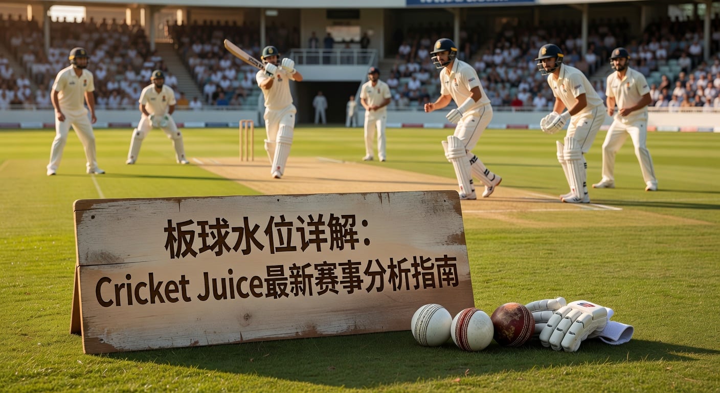 滚球水位 live juice 实战解读：2026年实时判断与风险控制