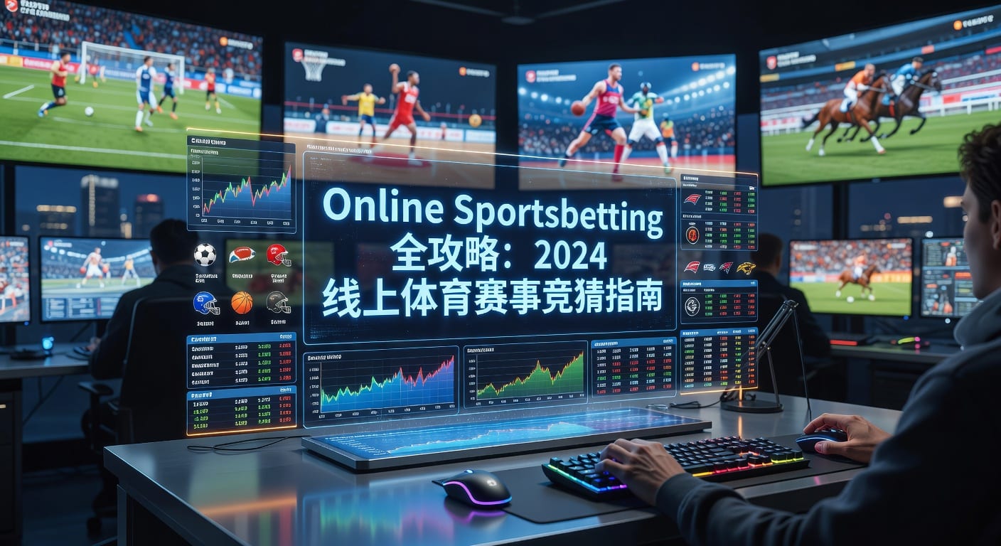 板球热门 Cricket Favorite：2026年在线体育博彩观察